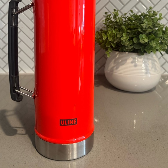 NEW Stanley Legendary Classic Bottle - Picture 3 of 9